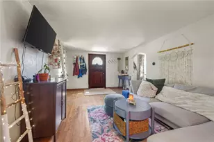 411 Reamer Ave, Carnegie, PA 15106 - Photo 8