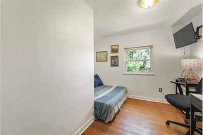 411 Reamer Ave, Carnegie, PA 15106 - Photo 24