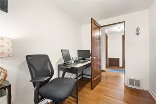 411 Reamer Ave, Carnegie, PA 15106 - Photo 26
