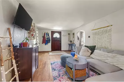 411 Reamer Ave, Carnegie, PA 15106 - Photo 8