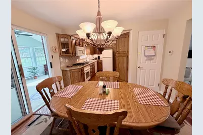 155 Westwood Mnr, Twp of But NW, PA 16001 - Photo 16
