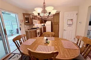 155 Westwood Manor, Twp of But NW, PA 16001 - Photo 16