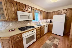 155 Westwood Manor, Twp of But NW, PA 16001 - Photo 6