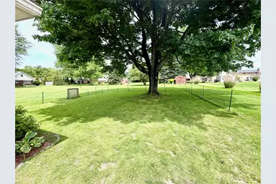 155 Westwood Mnr, Twp of But NW, PA 16001 - Photo 10