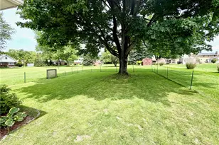 155 Westwood Manor, Twp of But NW, PA 16001 - Photo 10