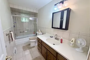 155 Westwood Manor, Twp of But NW, PA 16001 - Photo 18