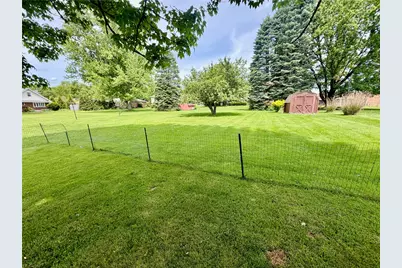 155 Westwood Mnr, Twp of But NW, PA 16001 - Photo 20