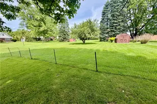 155 Westwood Manor, Twp of But NW, PA 16001 - Photo 20