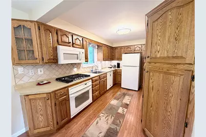 155 Westwood Mnr, Twp of But NW, PA 16001 - Photo 14