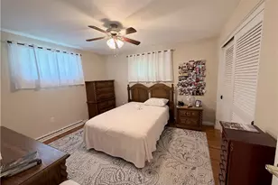 155 Westwood Manor, Twp of But NW, PA 16001 - Photo 14