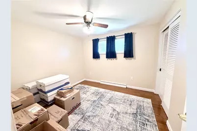 155 Westwood Mnr, Twp of But NW, PA 16001 - Photo 18