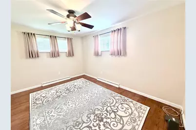 155 Westwood Mnr, Twp of But NW, PA 16001 - Photo 12