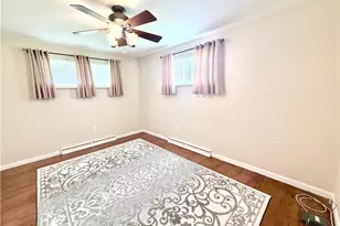 155 Westwood Manor, Twp of But NW, PA 16001 - Photo 12