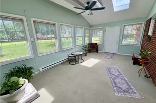 155 Westwood Manor, Twp of But NW, PA 16001 - Photo 8