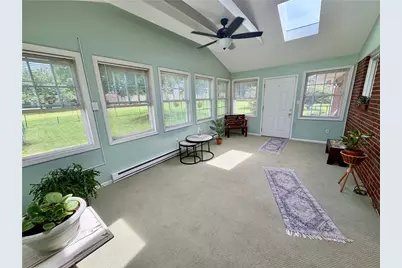155 Westwood Mnr, Twp of But NW, PA 16001 - Photo 8
