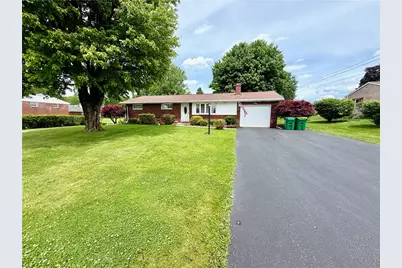 155 Westwood Mnr, Twp of But NW, PA 16001 - Photo 22