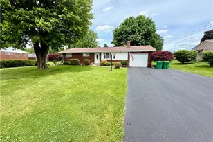 155 Westwood Manor, Twp of But NW, PA 16001 - Photo 22