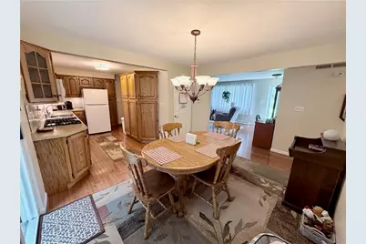 155 Westwood Mnr, Twp of But NW, PA 16001 - Photo 4