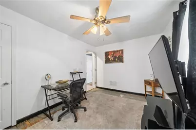 611 Green St, Southwest Greensburg Boro, PA 15601 - Photo 12