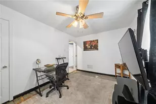 611 Green St, Southwest Greensburg Boro, PA 15601 - Photo 12