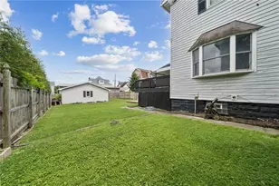 611 Green St, Southwest Greensburg Boro, PA 15601 - Photo 22