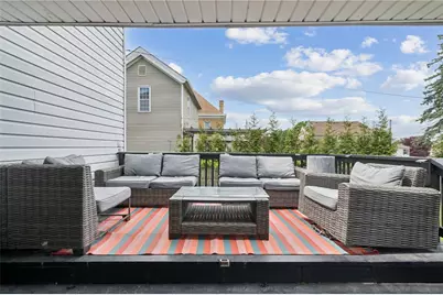 611 Green St, Southwest Greensburg Boro, PA 15601 - Photo 26