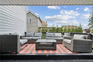 611 Green St, Southwest Greensburg Boro, PA 15601 - Photo 26