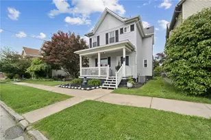 611 Green St, Southwest Greensburg Boro, PA 15601 - Photo 20