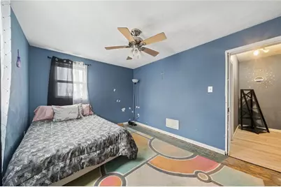 611 Green St, Southwest Greensburg Boro, PA 15601 - Photo 16