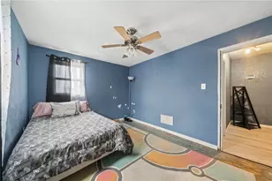611 Green St, Southwest Greensburg Boro, PA 15601 - Photo 16
