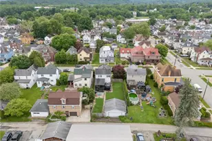 611 Green St, Southwest Greensburg Boro, PA 15601 - Photo 28