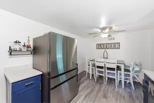 344 Winfield Rd, Winfield Township, PA 16023 - Photo 10