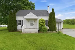 344 Winfield Rd, Winfield Township, PA 16023 - Photo 1