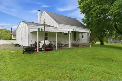 344 Winfield Road, Winfield Township, PA 16023 - Photo 26