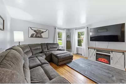 344 Winfield Road, Winfield Township, PA 16023 - Photo 6
