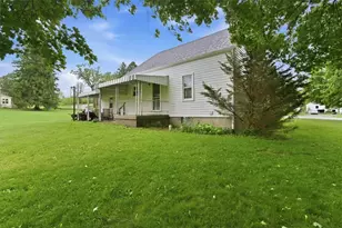 344 Winfield Rd, Winfield Township, PA 16023 - Photo 24