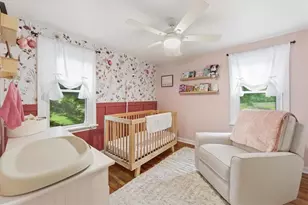 344 Winfield Rd, Winfield Township, PA 16023 - Photo 14