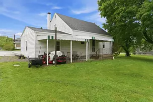344 Winfield Rd, Winfield Township, PA 16023 - Photo 26