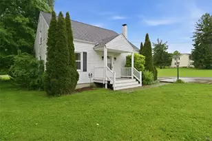 344 Winfield Rd, Winfield Township, PA 16023 - Photo 2