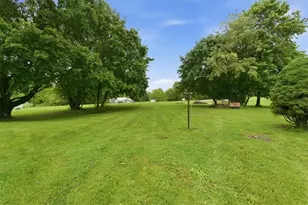 344 Winfield Rd, Winfield Township, PA 16023 - Photo 28