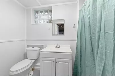 344 Winfield Road, Winfield Township, PA 16023 - Photo 20