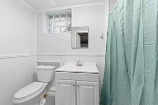 344 Winfield Rd, Winfield Township, PA 16023 - Photo 20