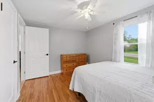 344 Winfield Rd, Winfield Township, PA 16023 - Photo 12