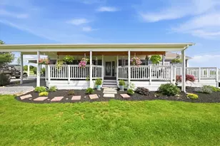 405 Forrest Hill Rd, Ohioville, PA 15052 - Photo 2