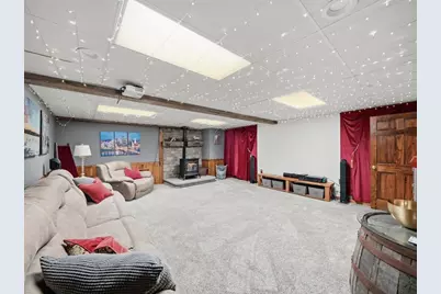 405 Forrest Hill Rd, Ohioville, PA 15052 - Photo 26