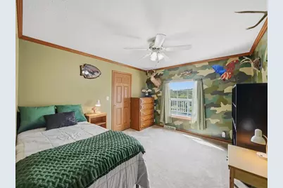 405 Forrest Hill Rd, Ohioville, PA 15052 - Photo 24