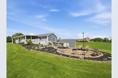 405 Forrest Hill Rd, Ohioville, PA 15052 - Photo 1