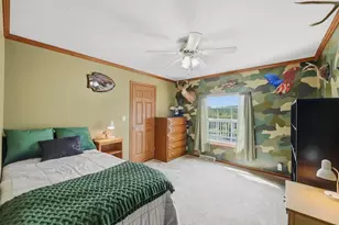 405 Forrest Hill Rd, Ohioville, PA 15052 - Photo 24