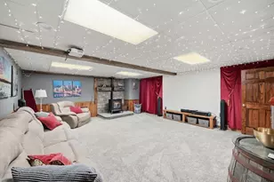 405 Forrest Hill Rd, Ohioville, PA 15052 - Photo 26