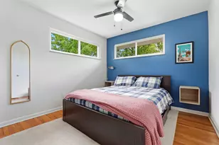 2843 Orlando Pl, Pittsburgh, PA 15235 - Photo 14